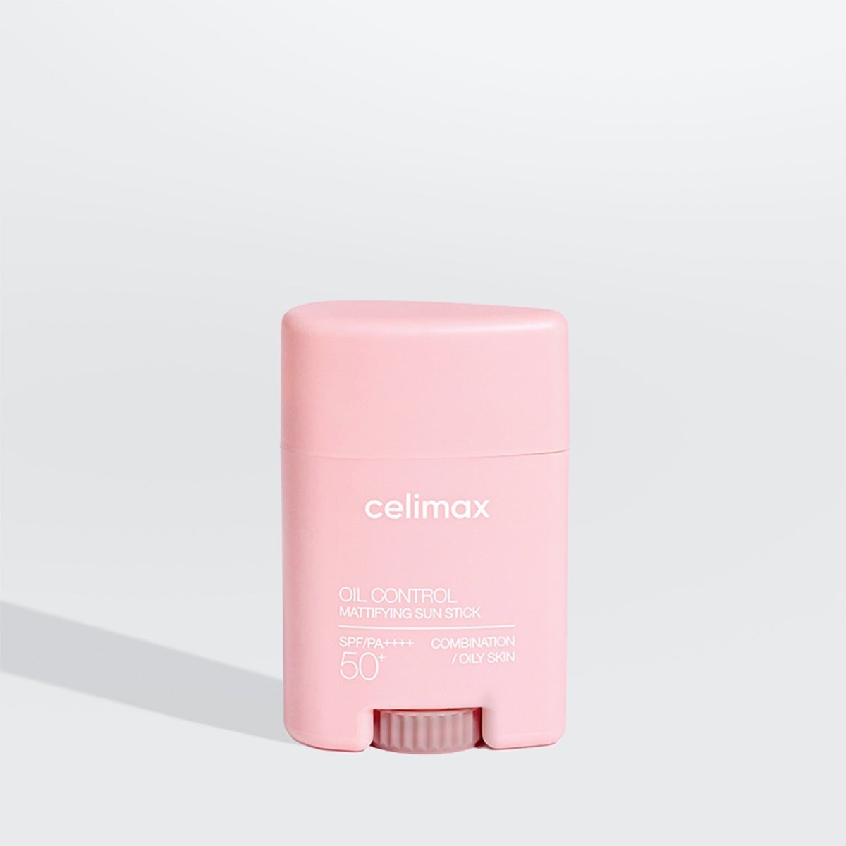 Celimax Oil Control Sun Stick - Güneş Stik 22 g