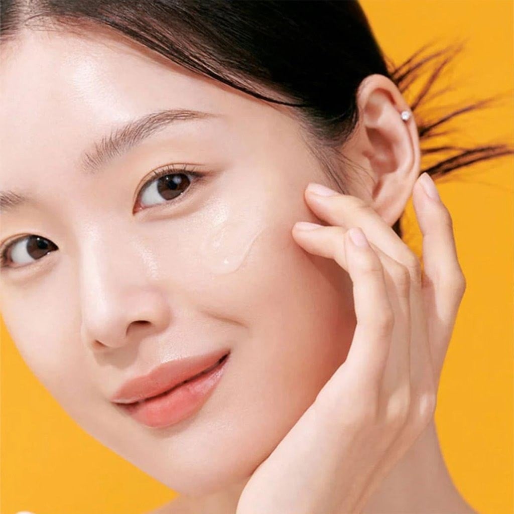 Celimax Pore Dark Spot Serum - Leke & Gözenek Serumu 30 ml