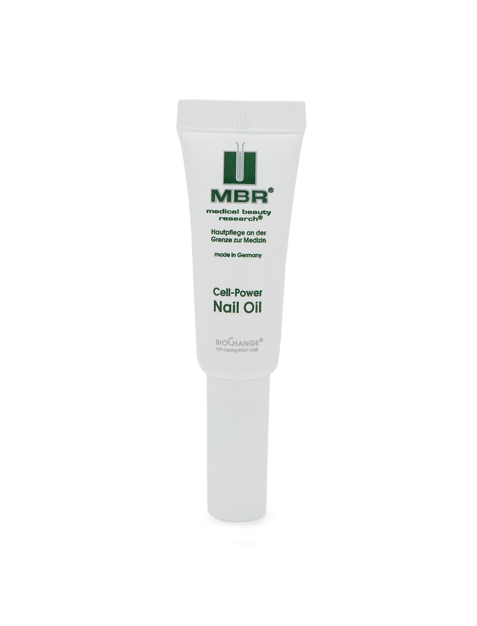 Cell-Power Nail Oil - 7,5 ml