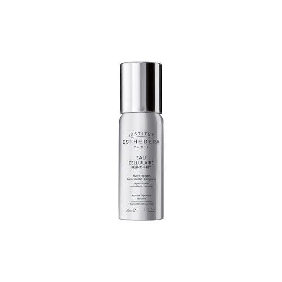CELLULAR WATER MIST 30 ML