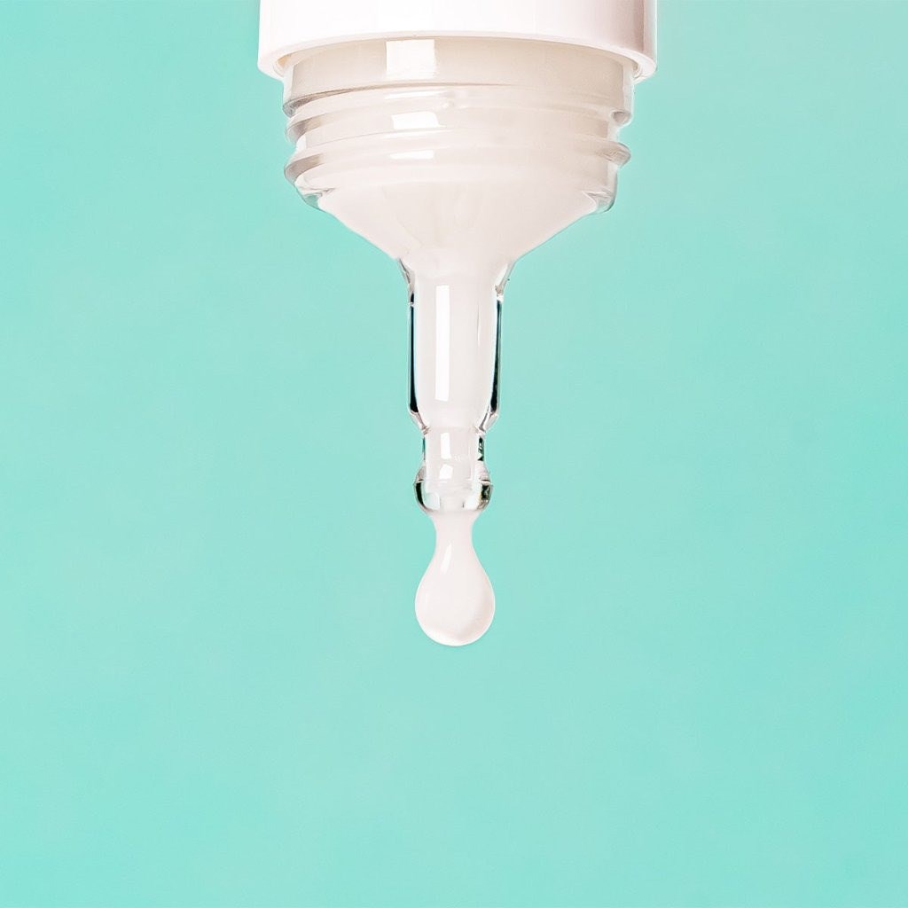 Centellian24 Acnience Spot Ampoule - Sivilce Ampul 15 ml