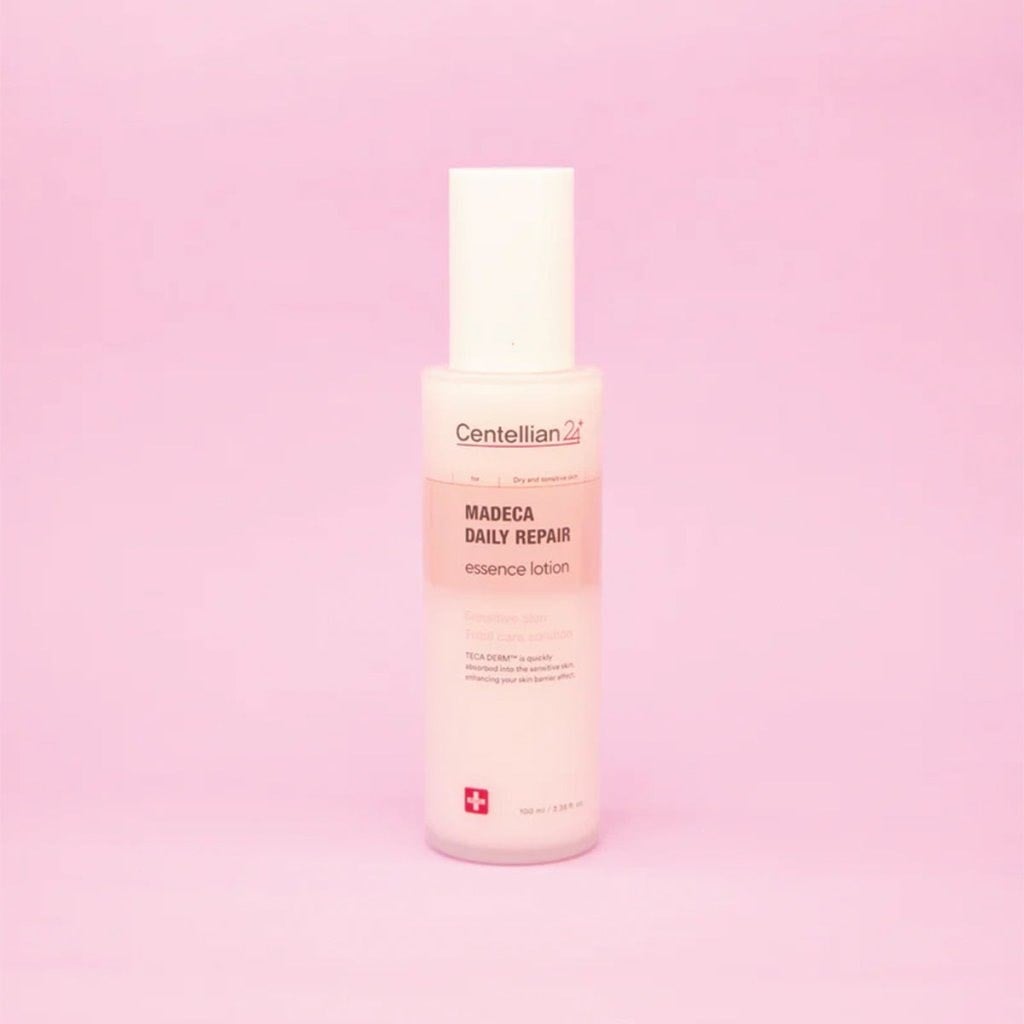 Centellian24 Daily Repair Lotion - Bariyer Güçlendirme 100 ml