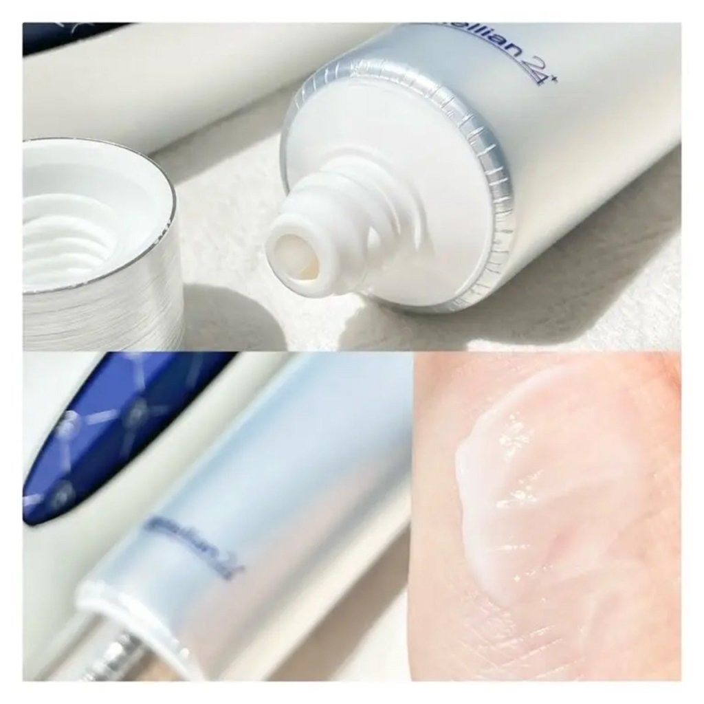 Centellian24 Expert Radiance Cream - Işıltı Bakım Kremi 50 ml