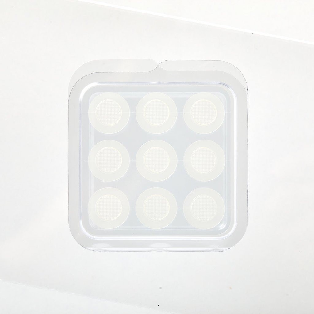 Centellian24 Madeca ACQ Spot Patch - Mikro İğneli Akne Bandı