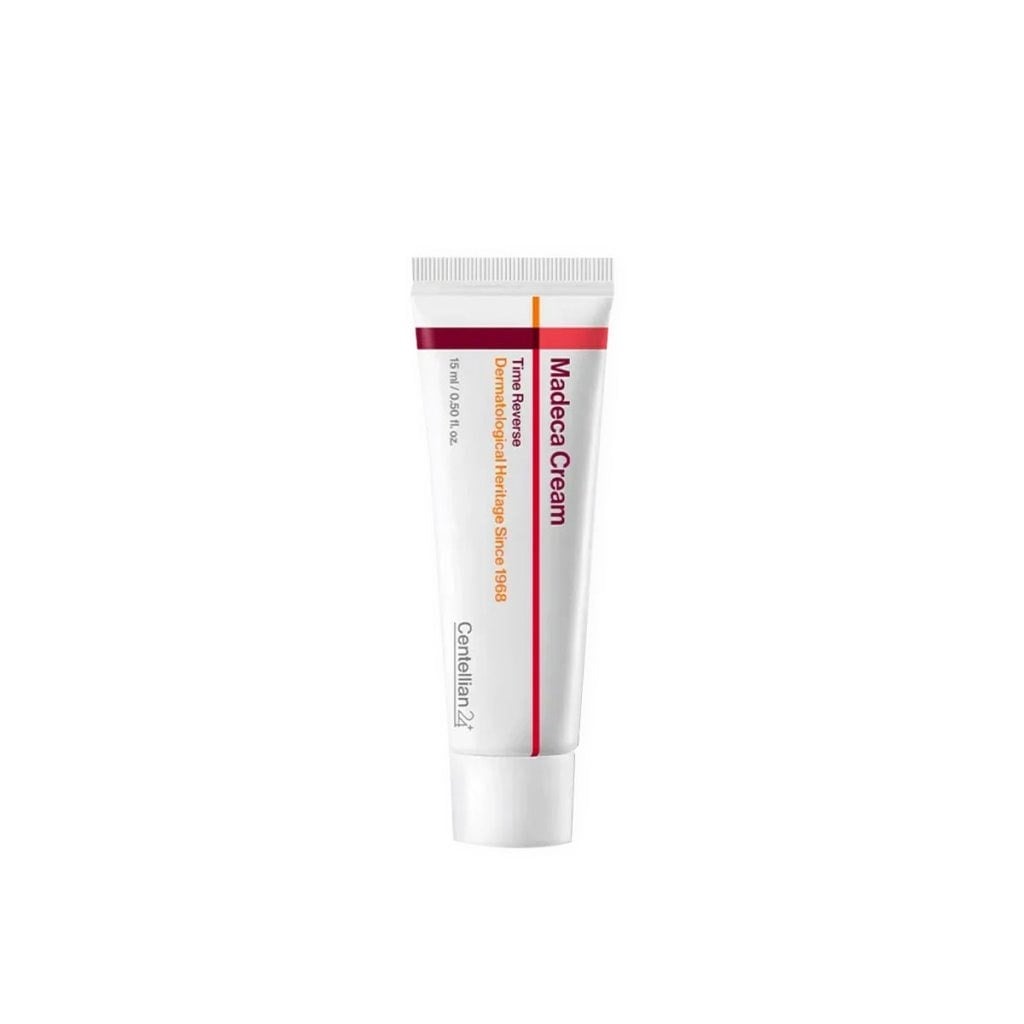 Centellian24 Madeca Cream Season 7 Time Reverse 15 ml
