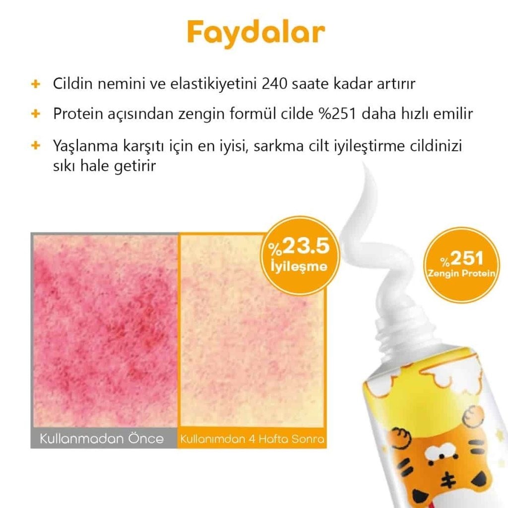 Centellian24 Madeca Cream Season 7 Time Reverse Krem 50 ml + 15 ml