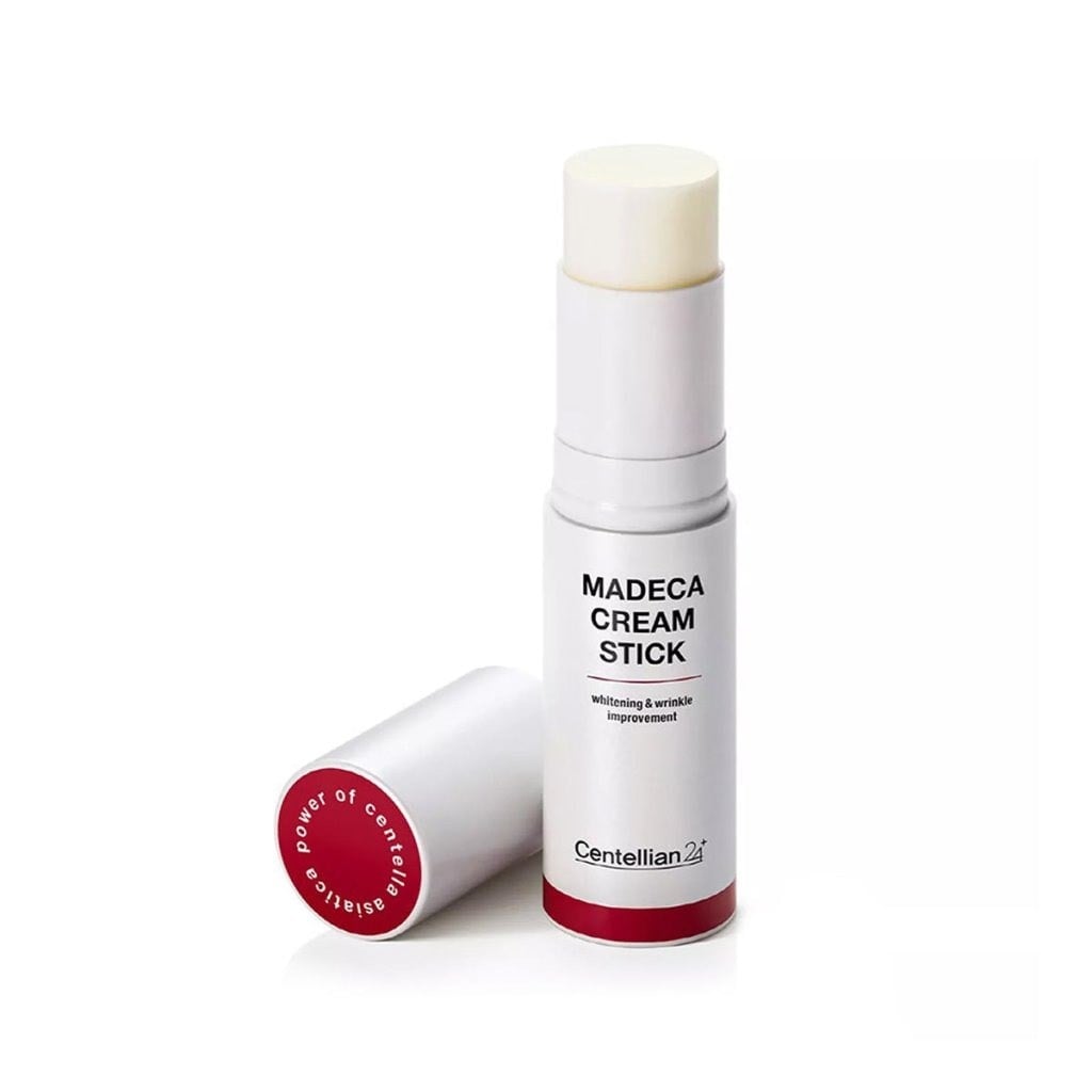 Centellian24 Madeca Cream Stick - Yoğun Nem Stick 10 g