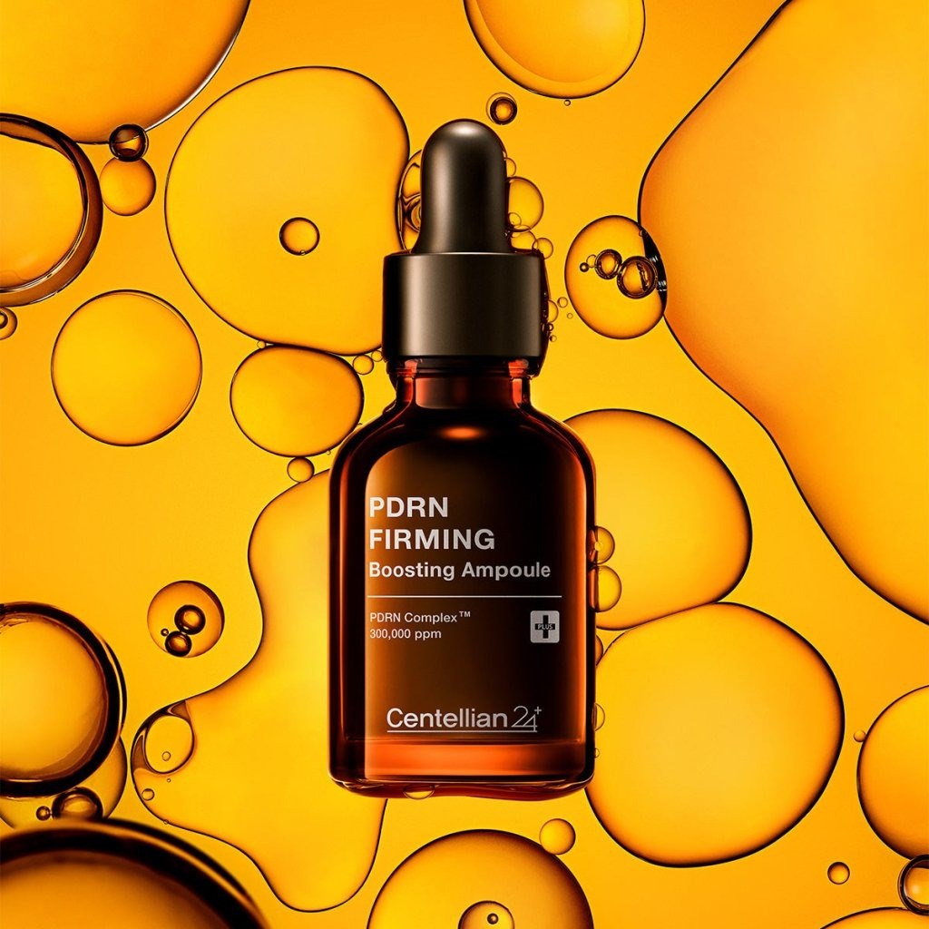 Centellian24 PDRN Firming Ampoule - Sıkılaştırıcı Ampul 30 ml