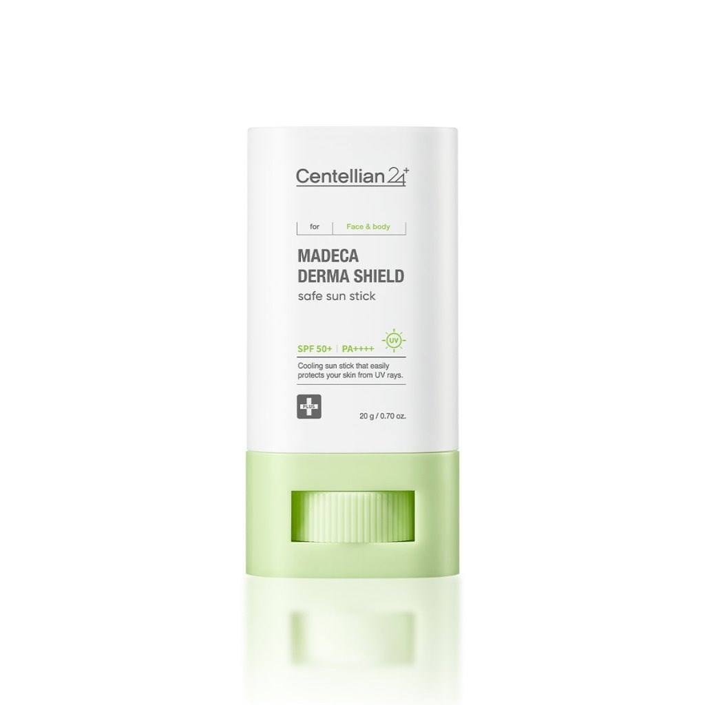 Centellian24 Shield Safe Sun Stick - SPF50 Mineral 20 g