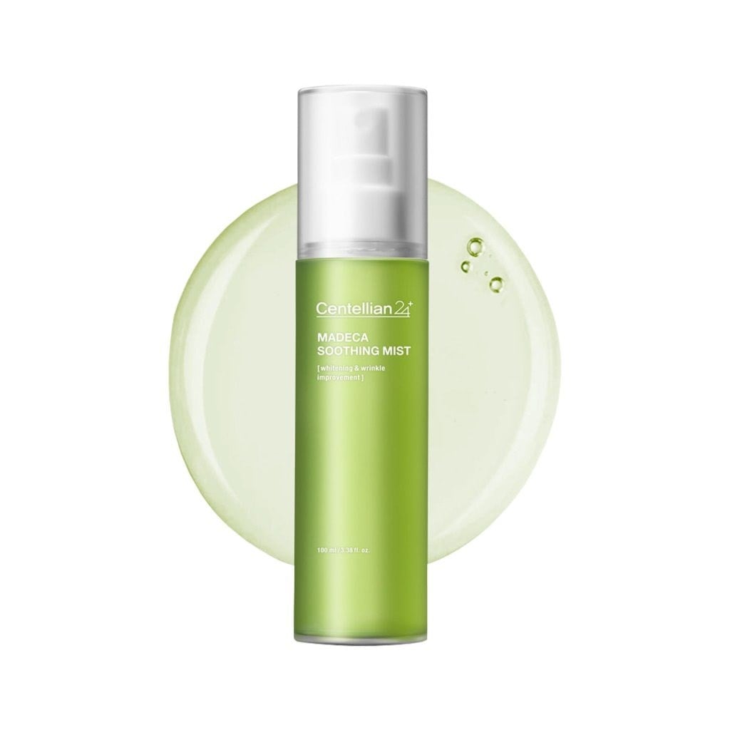 Centellian24 Soothing Mist - %87 Centella Ferah Mist 100 ml