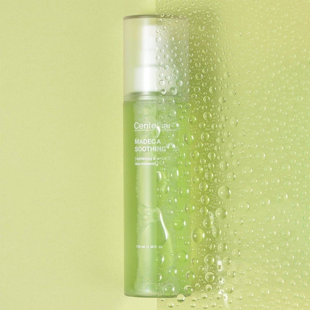 Centellian24 Soothing Mist - %87 Centella Ferah Mist 100 ml