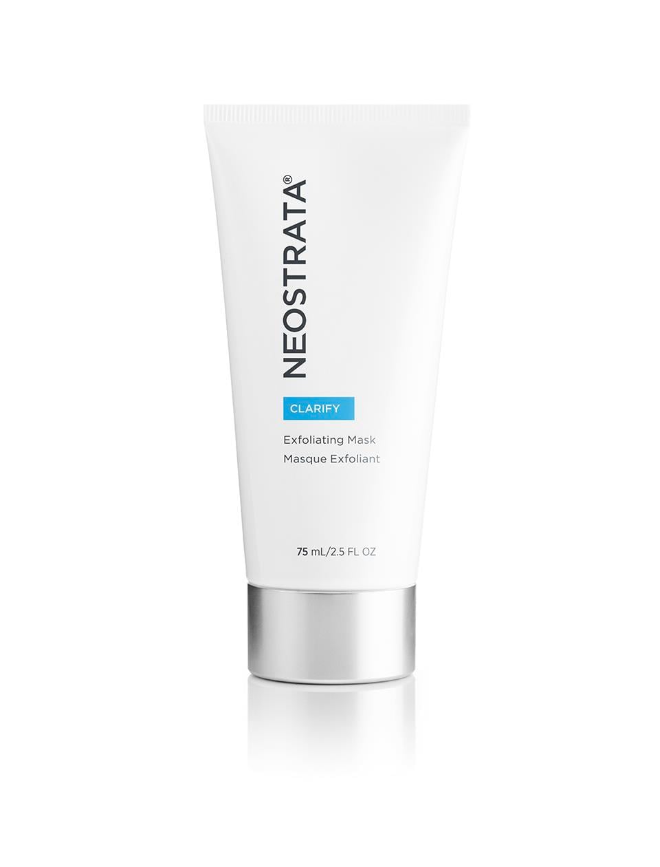 Clarify - Exfoliating Mask 75 ML