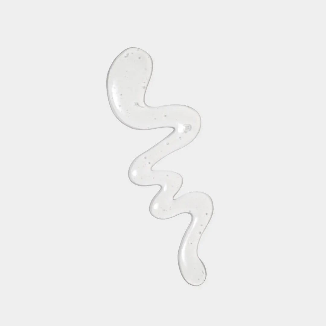 Cleansing Complex 180 ML