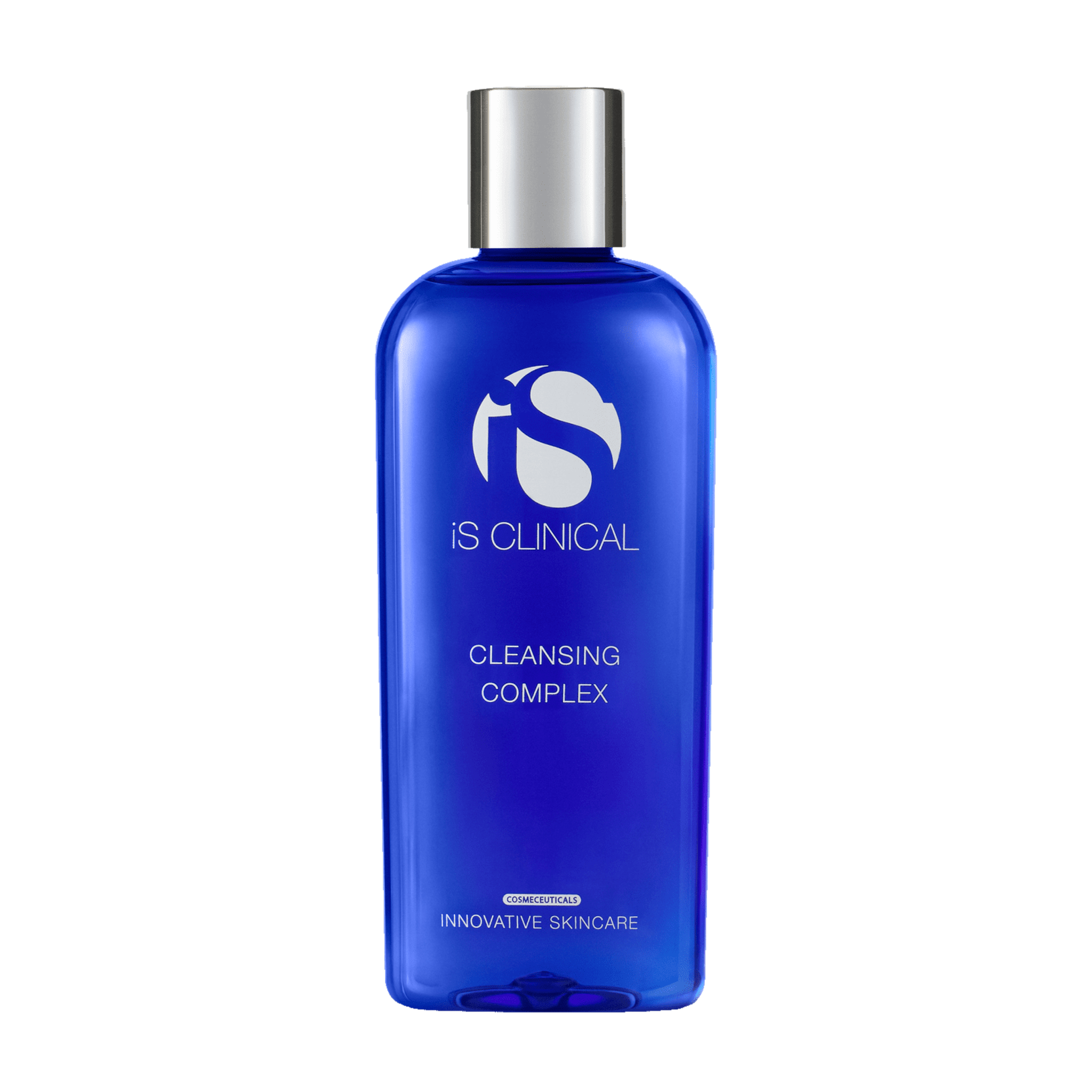 Cleansing Complex 180 ML