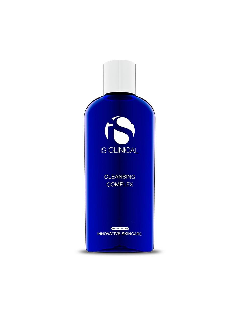 Cleansing Complex 60 ML