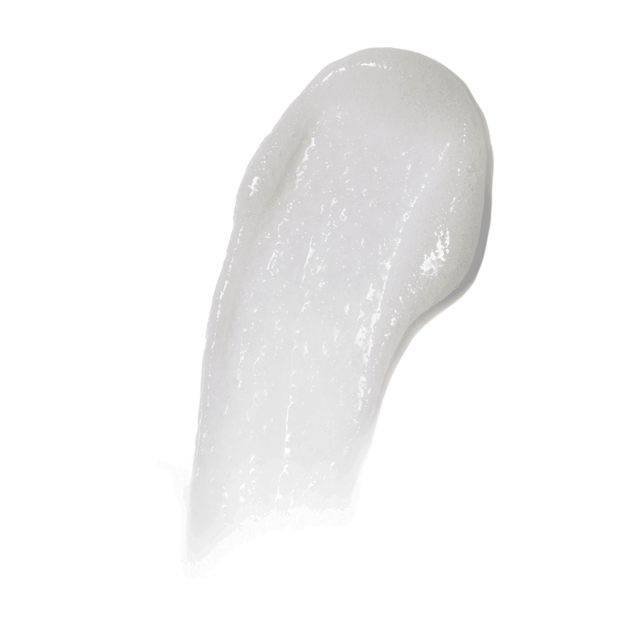 Cleansing Complex Polish 120 GR