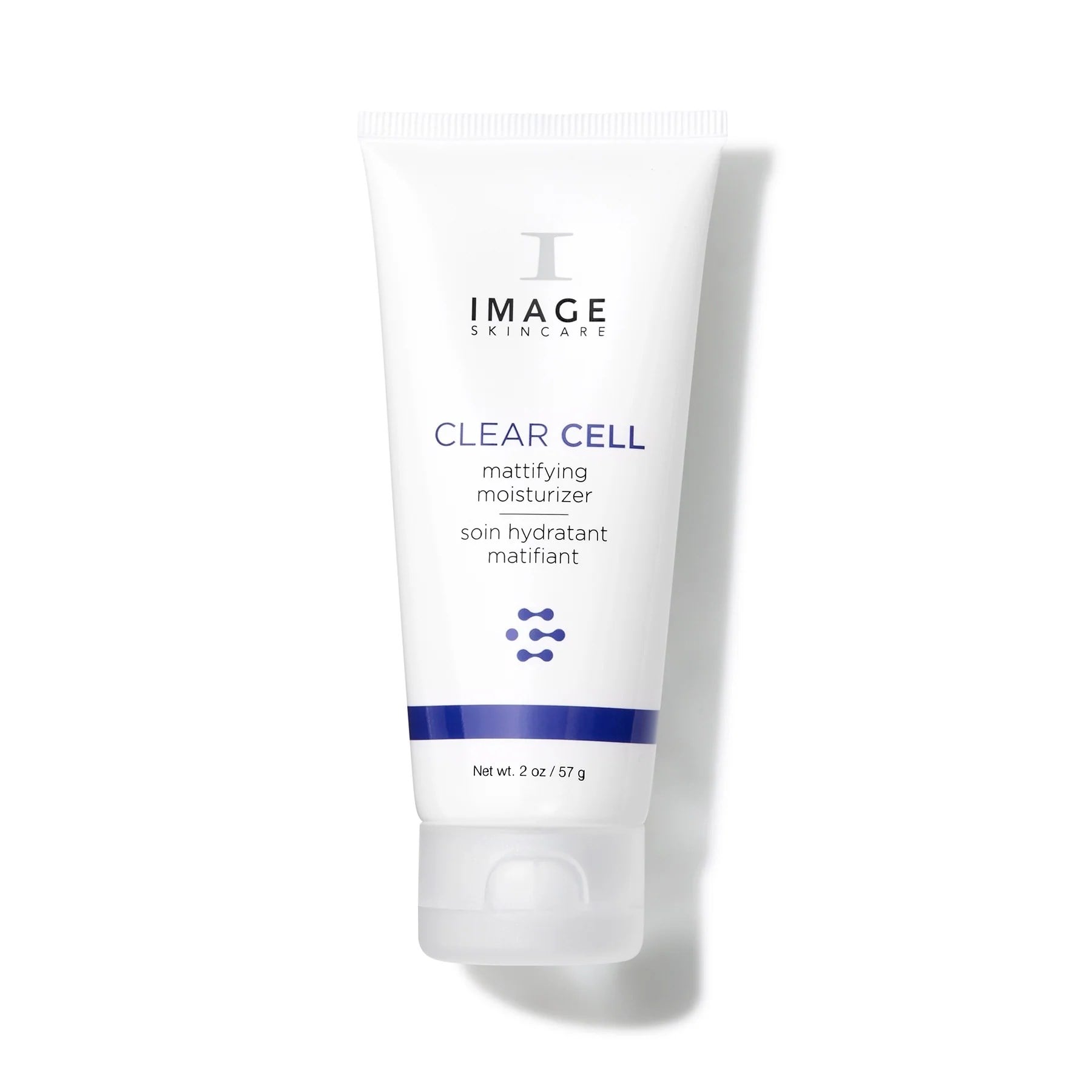 Clear Cell Mattifying Moisturizer 57 g
