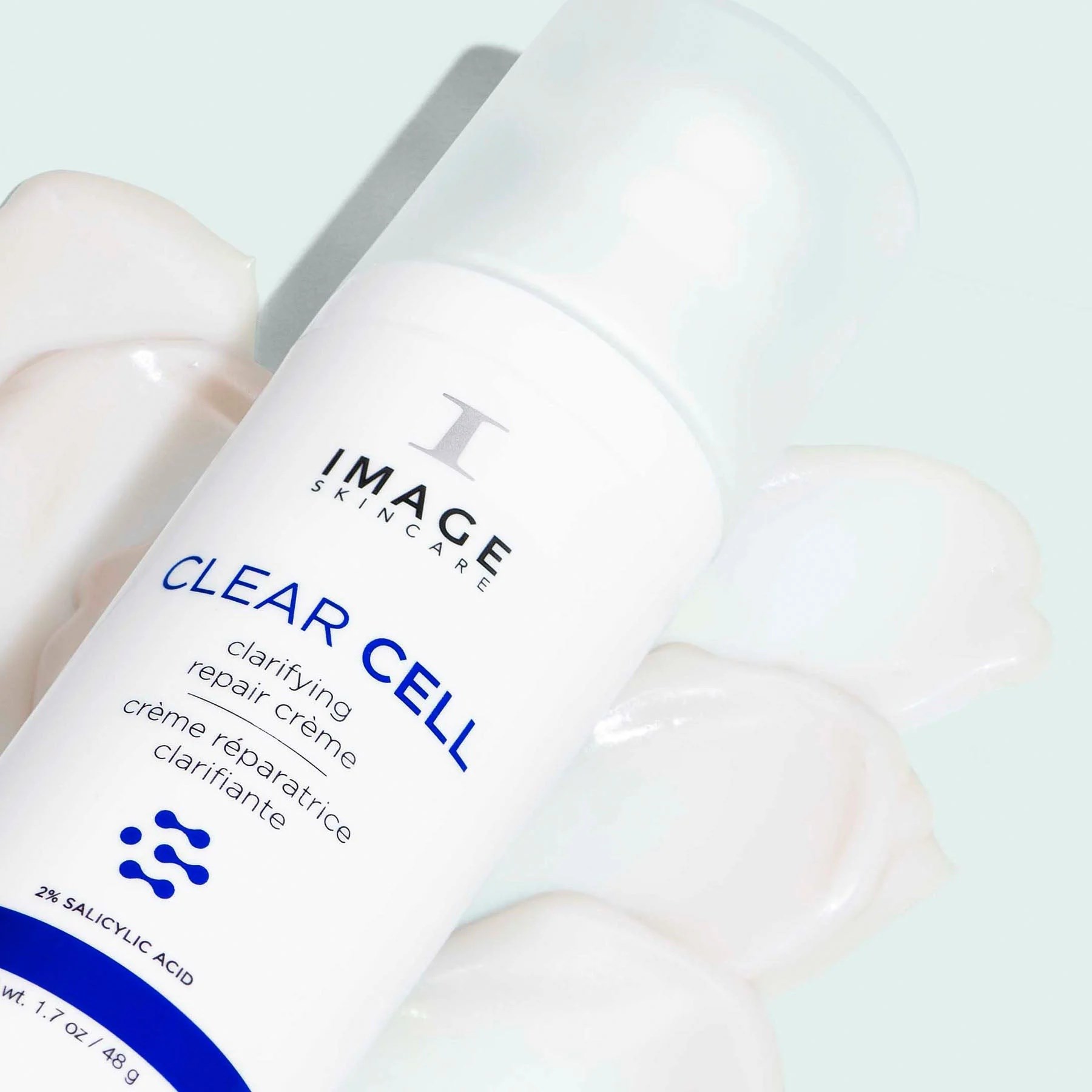Clear Cell Repair Crème 48 g