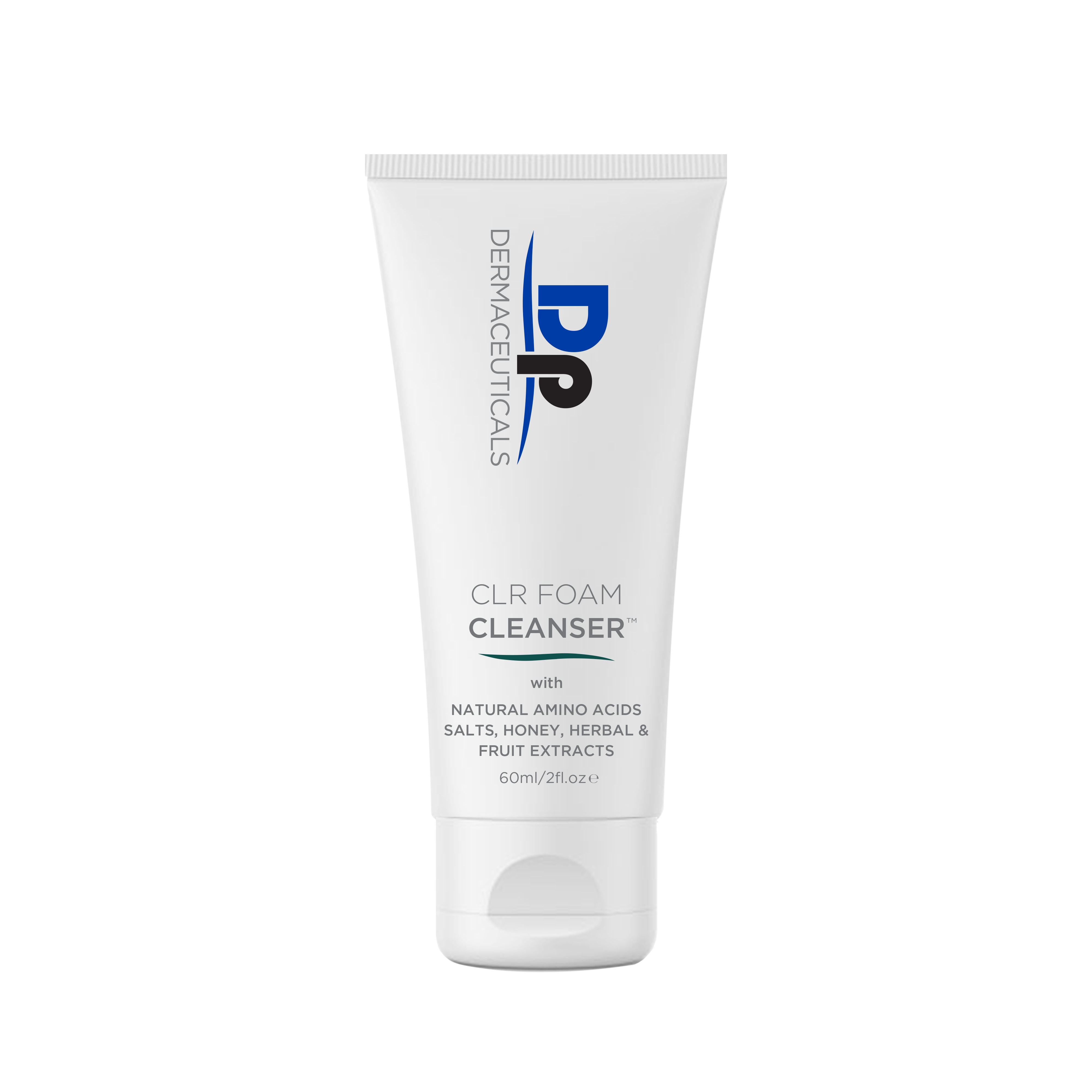 CLR Foam Cleanser 60 ml