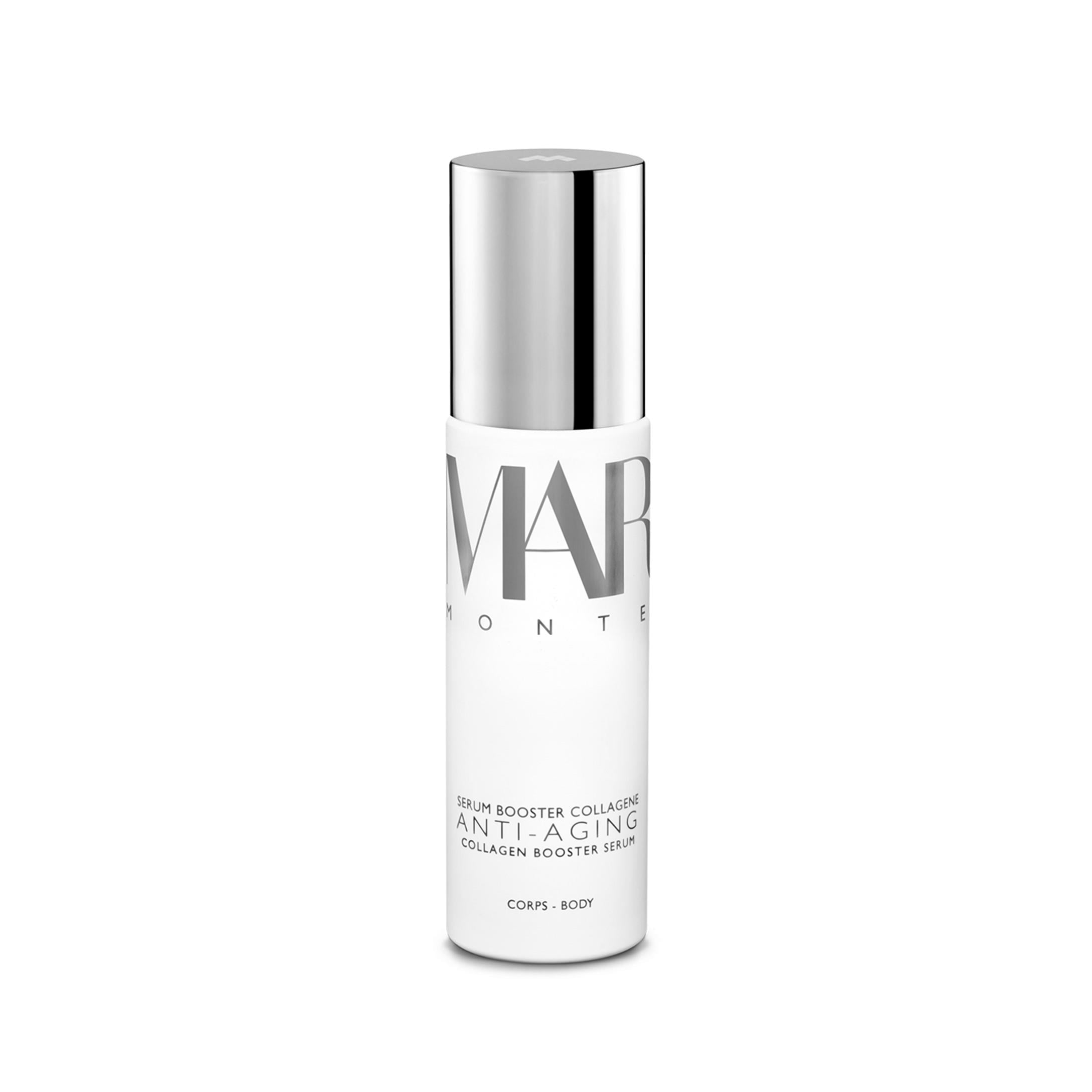COLLAGEN BOOSTER SERUM 100 ML
