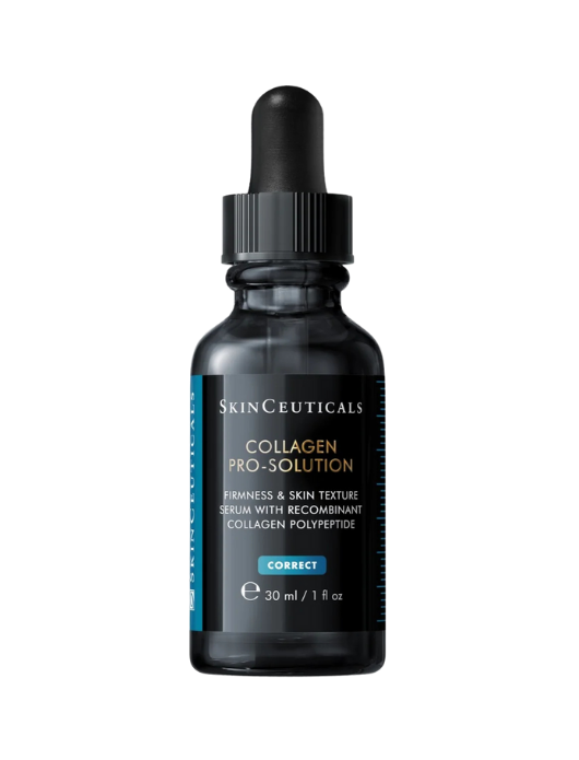 Collagen Pro Solution 30 ml