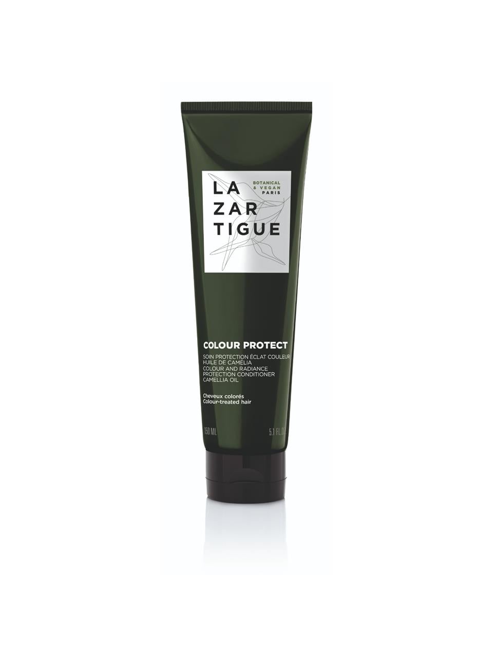 COLOUR PROTECT CONDITIONER 150 ML