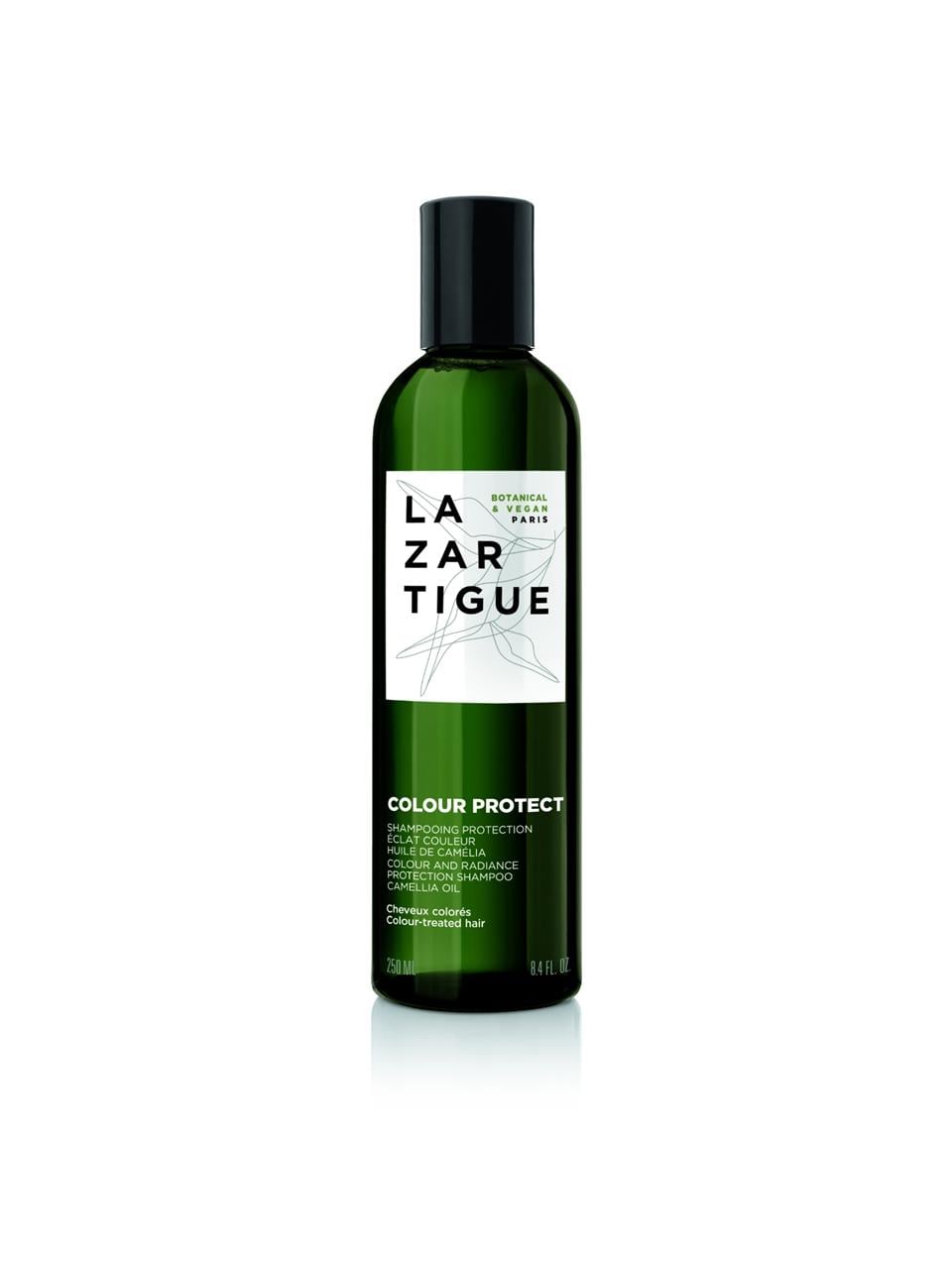 COLOUR PROTECT SHAMPOO 250 ML