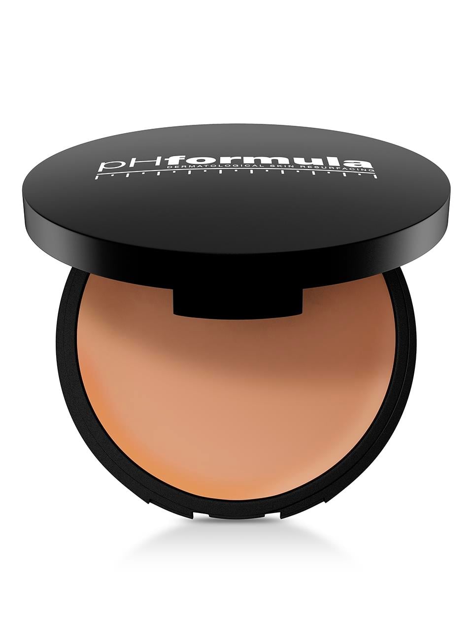 Compact Foundation SPF50+ Medium 10 GR