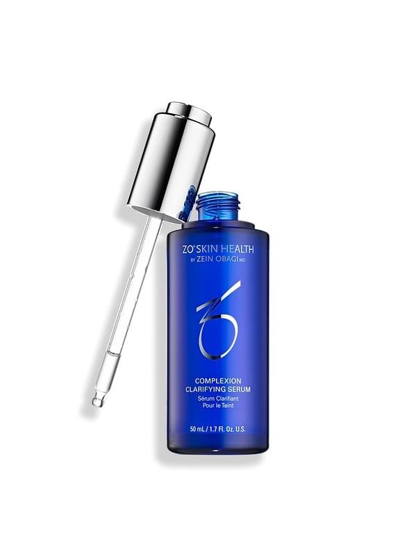 Complexion Clarifying Serum 50 ML