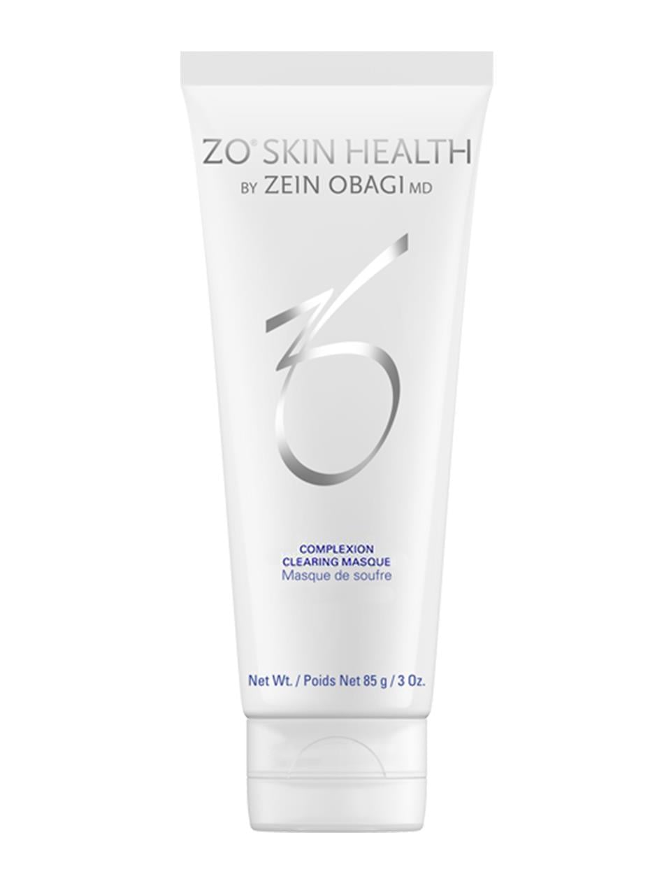 Complexion Clearing Masque 85 GR - ZO Skin Health | Melissima