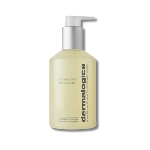 Conditioning Body Wash 295 ML