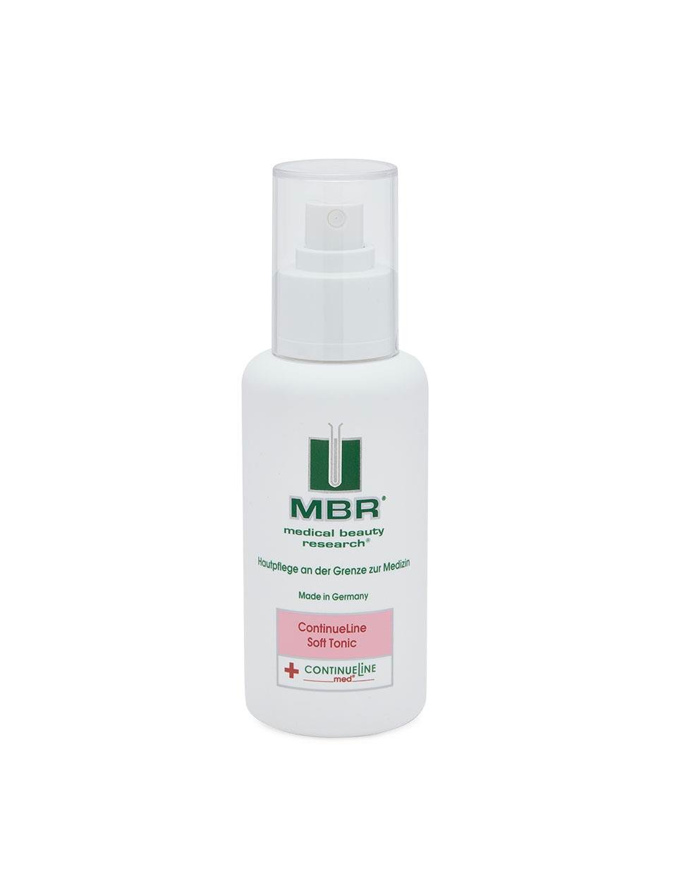 ContinueLine Soft Tonic - 150 ml