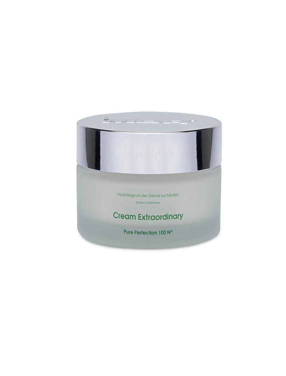 Cream Extraordinary - 200 ml