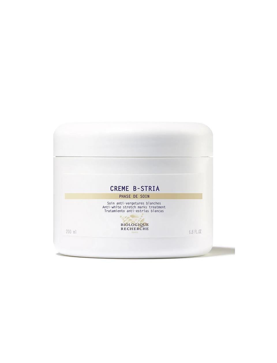 CREME B-STRIA 200 ml