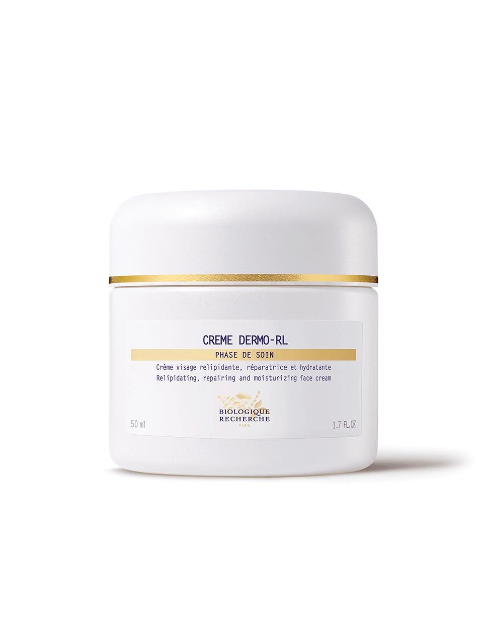 CREME DERMO-RL 50 ml