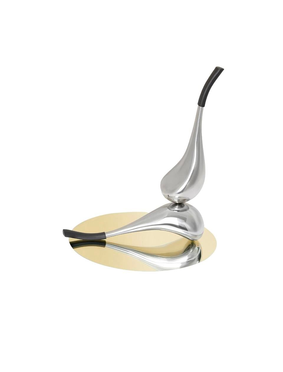 CRYOSTICKS (la boite de 2)