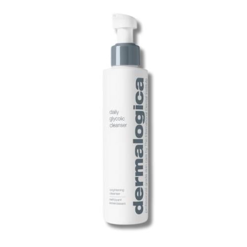 Daily Glycolic Cleanser 150 ML