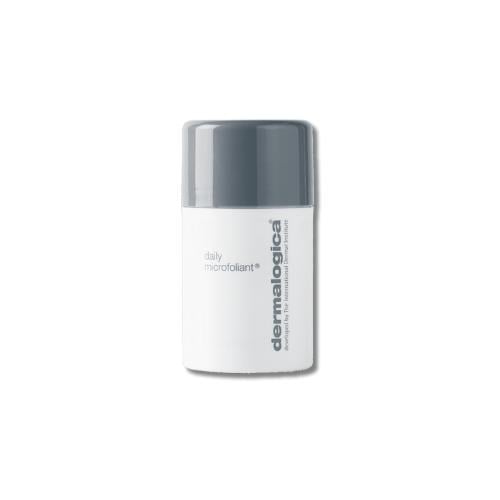 Daily Microfoliant 13 GR