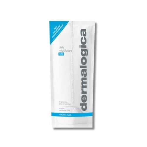 Daily Microfoliant Refill 74 GR
