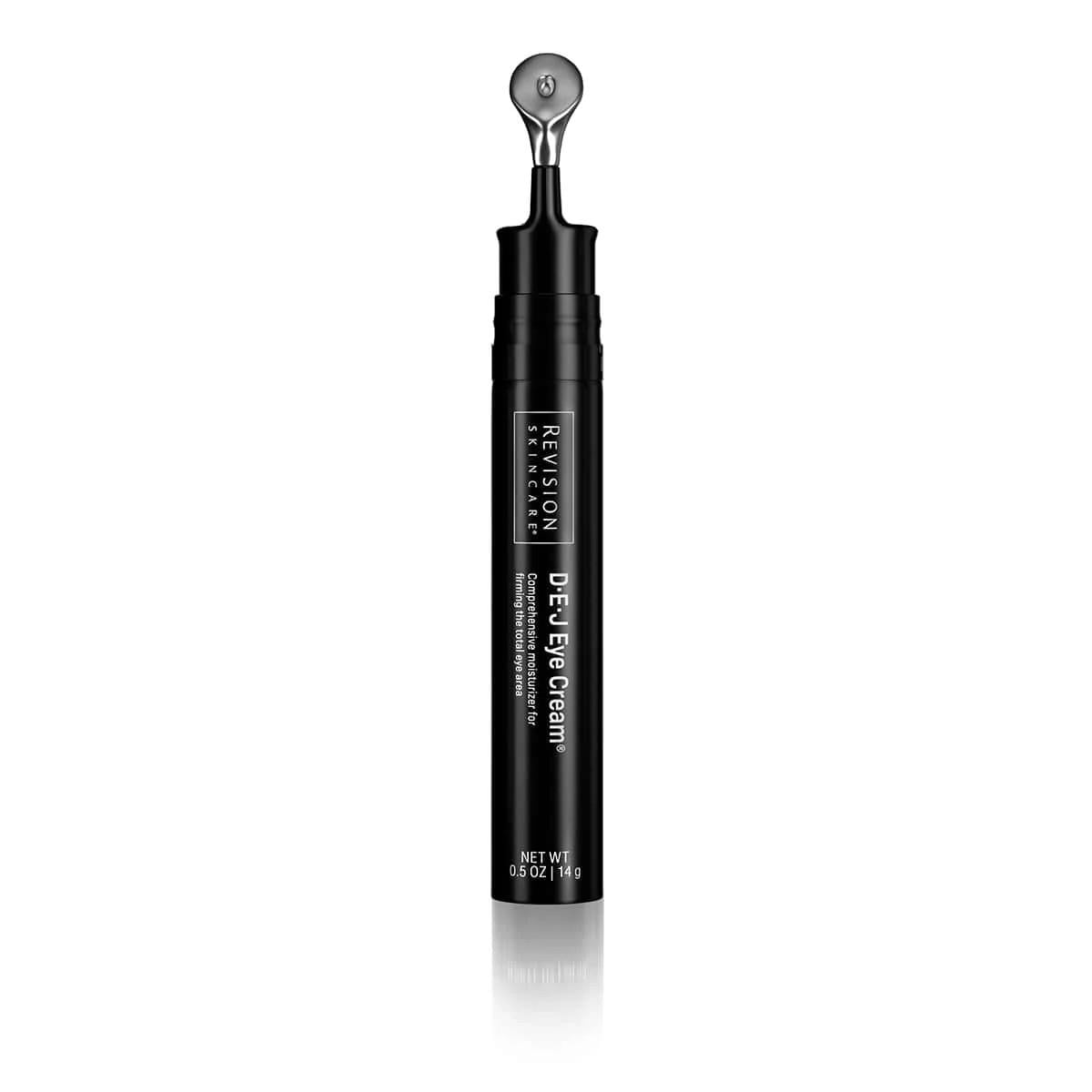 アイケア Revision Skincare DE-JE Eye Cream 14g dej-eye-cream-14-g-b-5109.jpeg