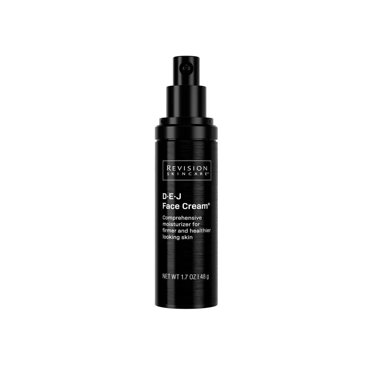 DEJ Face Cream® 48 g - Revision Skincare | Melissima