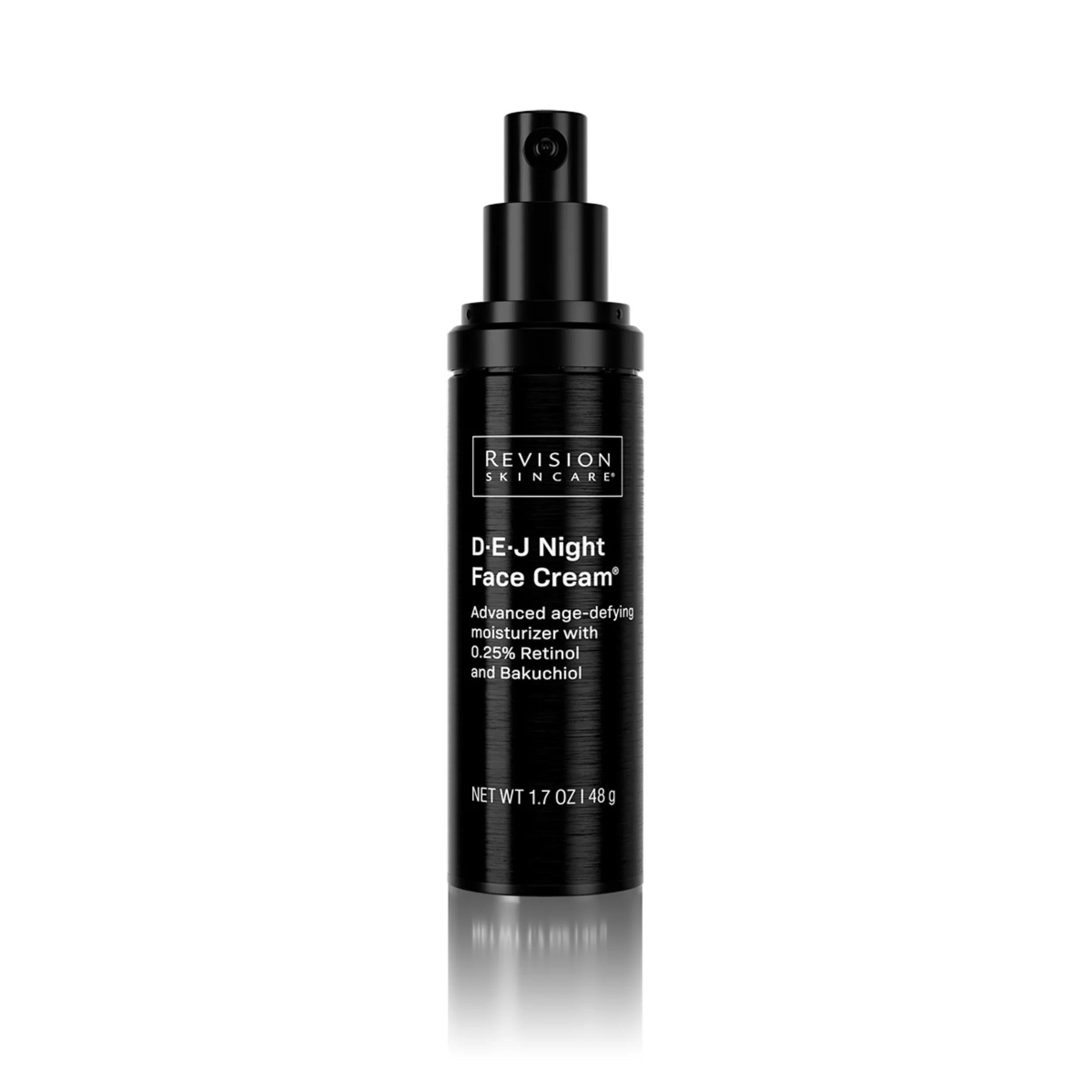 DEJ Night Face Cream® 48 g