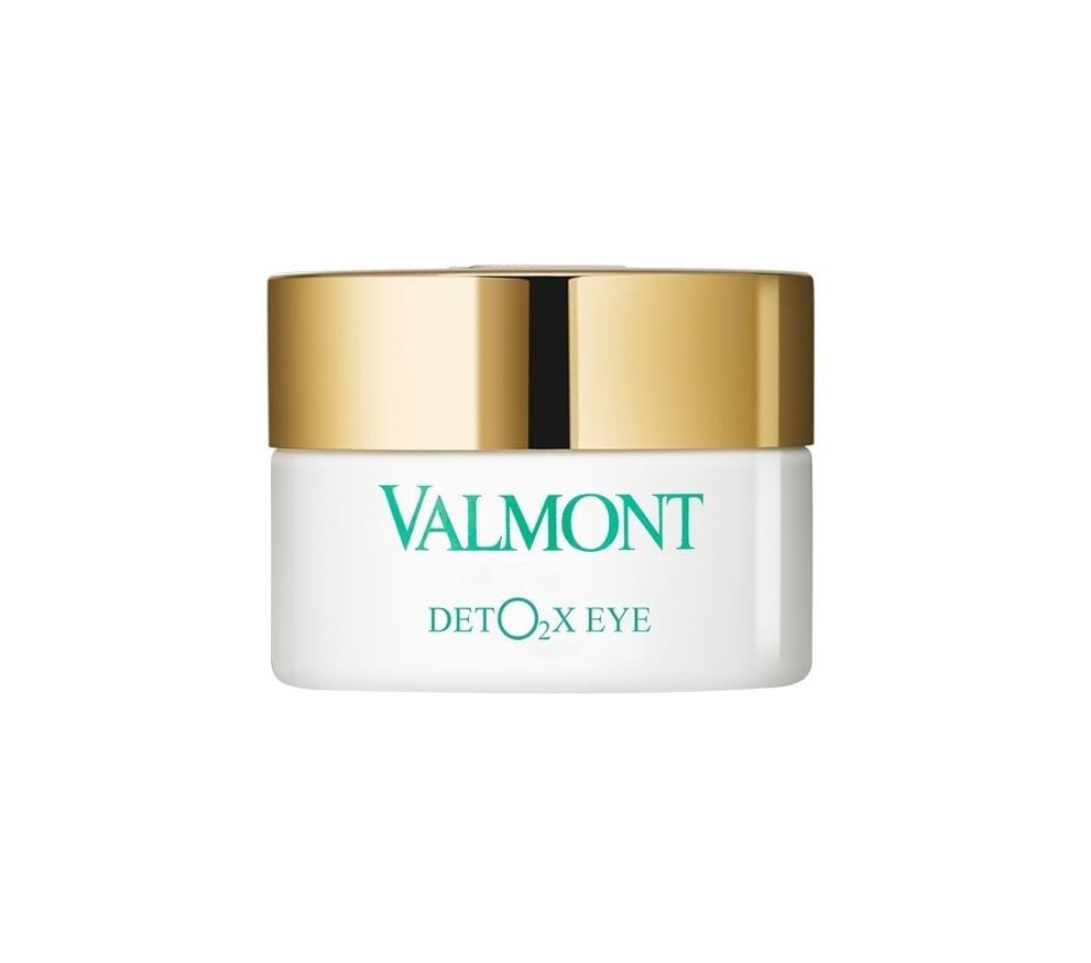 DETO2X EYE 12 ML