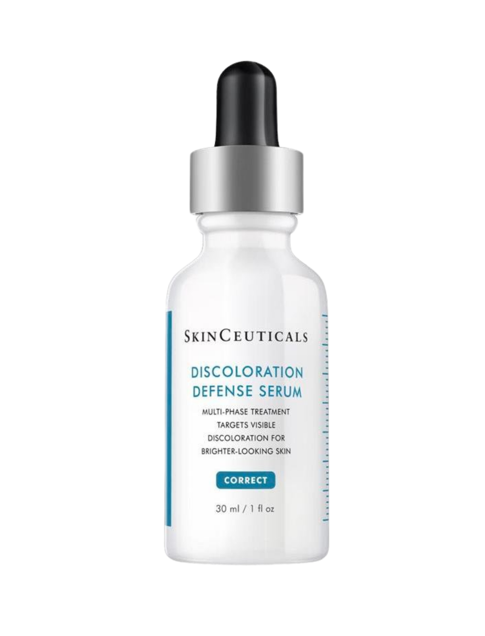 Discoloration Defense Serum 30 ML