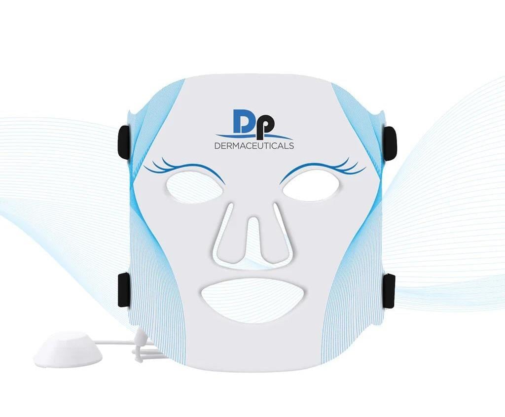 DP Led Face Mask
