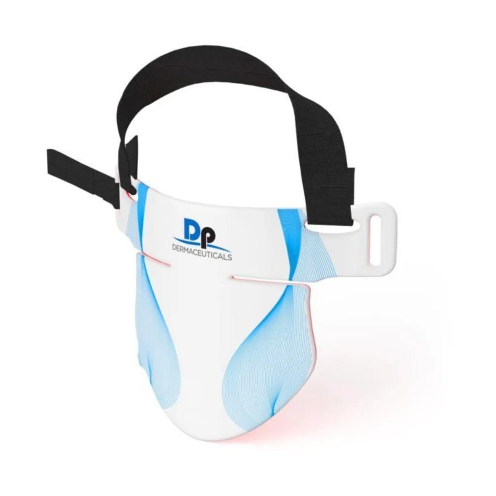 DP Led Neck & Décolleté