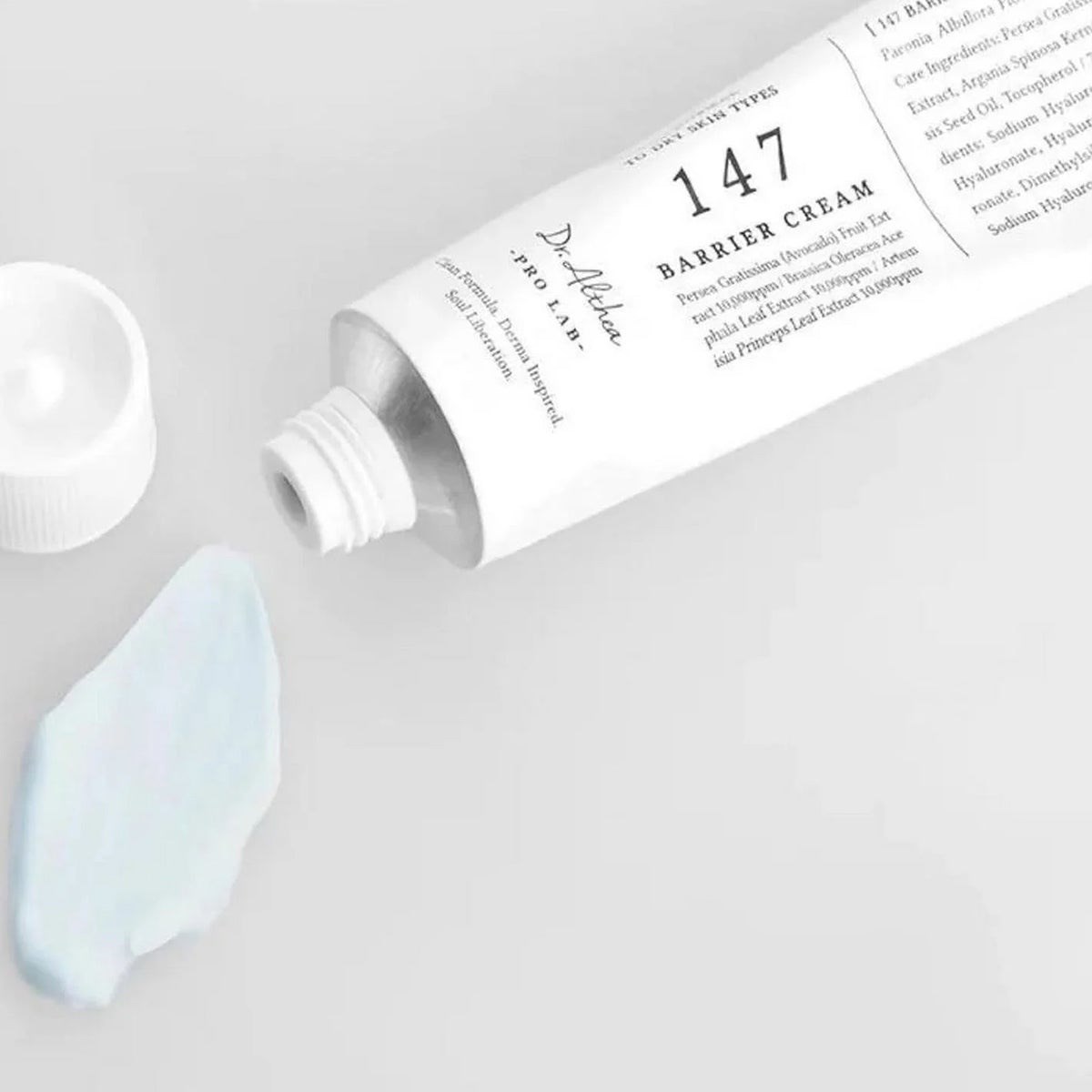 Dr.Althea Dr. Althea 147 Barrier Cream Cilt Bariyeri Nemlendirici 50 ml