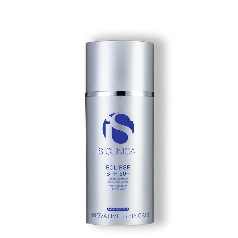 Eclipse SPF 50+ 100 GR