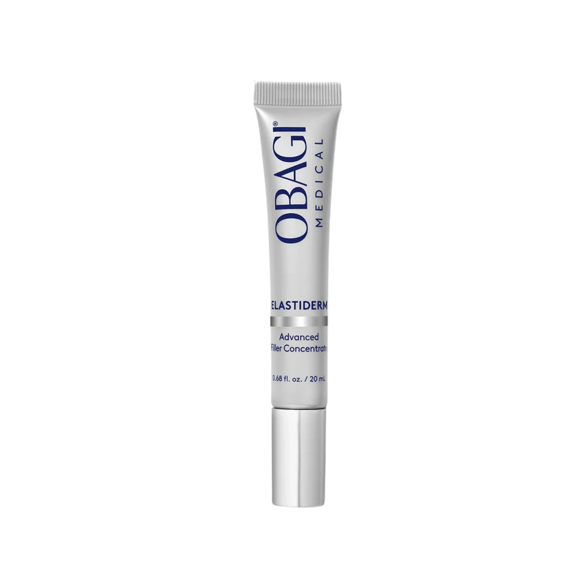 ELASTIderm Advanced Filler Concentrate 20 mL
