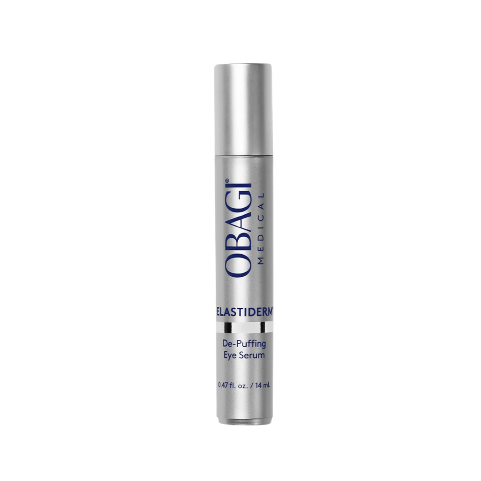 ELASTIderm Eye Serum 14 mL